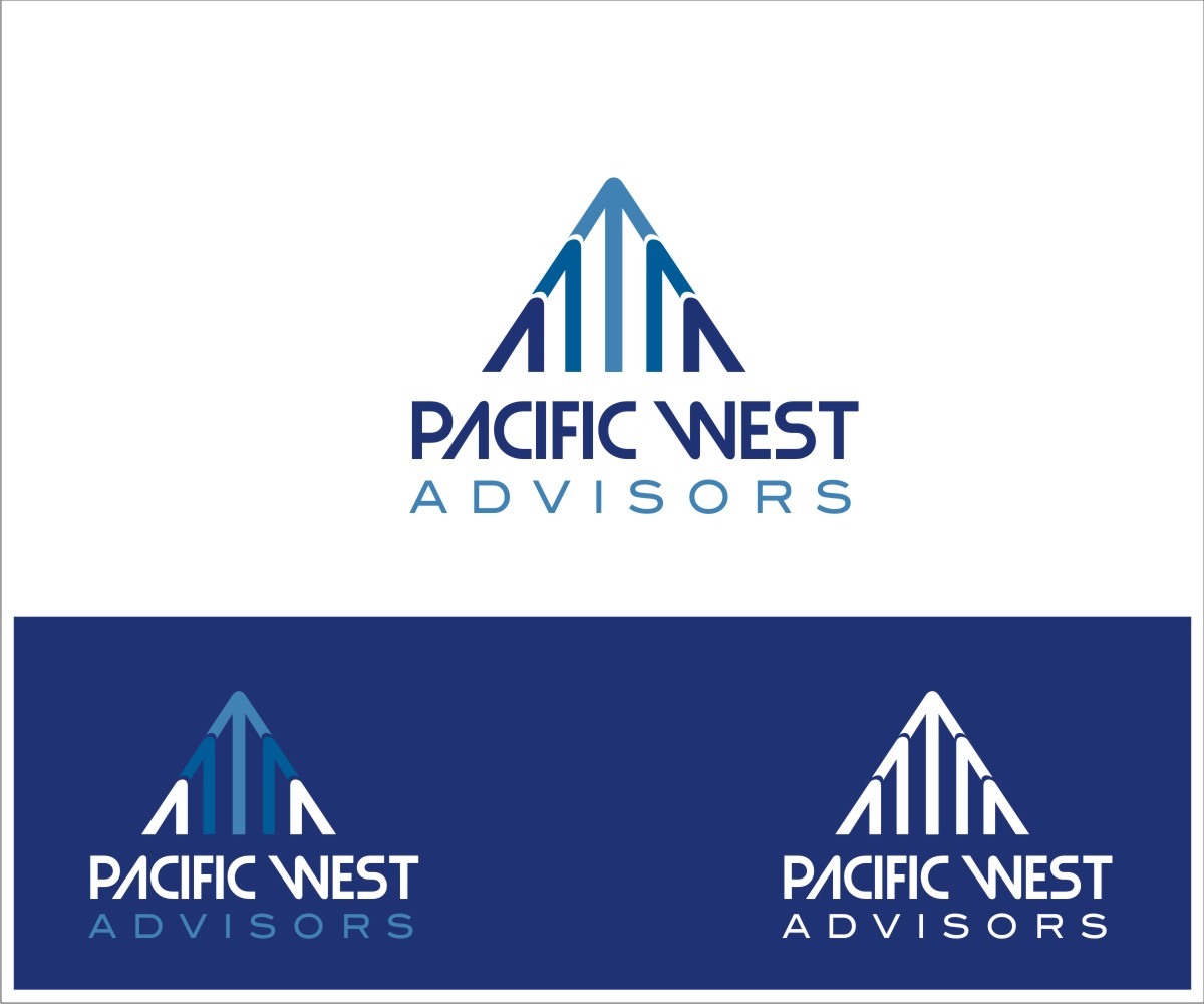 Logo Design by Falguni for this project | Design #13137771