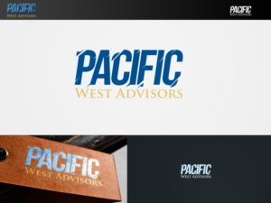 Logo Design by ArtSamurai for this project | Design: #13061445