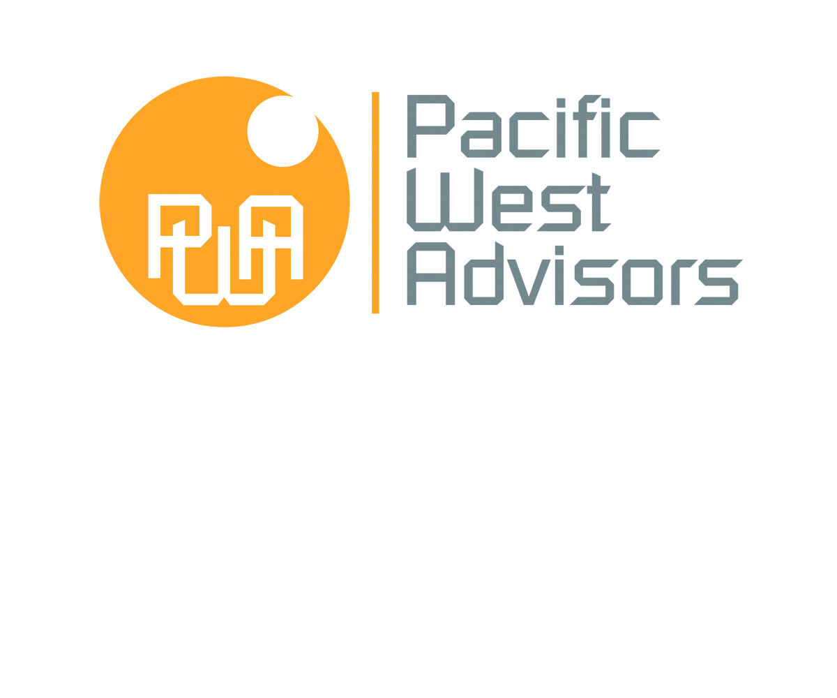 Logo Design by Hot Rod for this project | Design #13054687