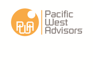 Logo Design by Hot Rod