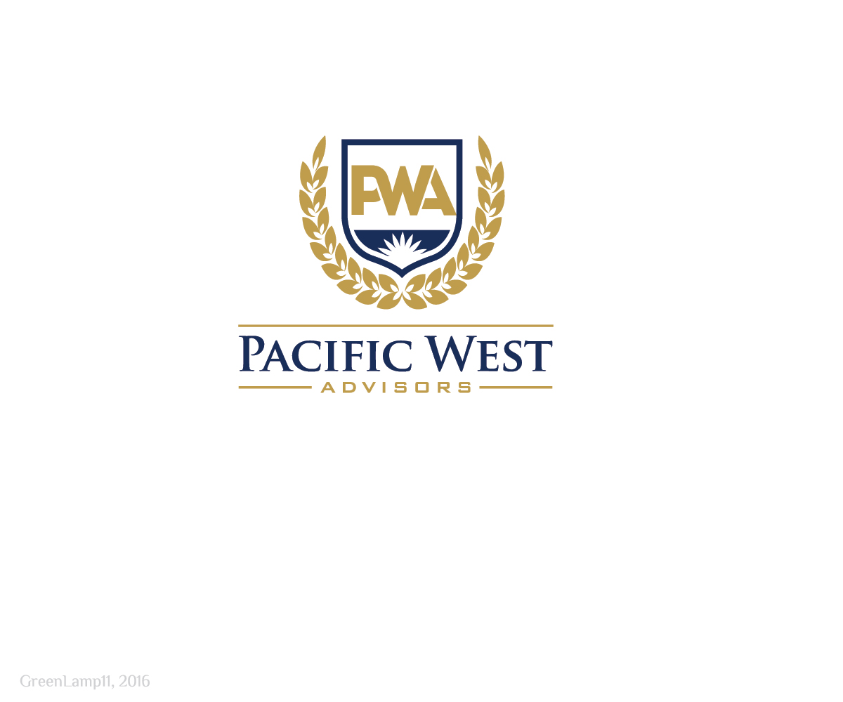 Logo Design by GreenLamp for this project | Design #13141506
