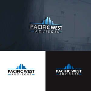 Logo Design by BehindSymbols