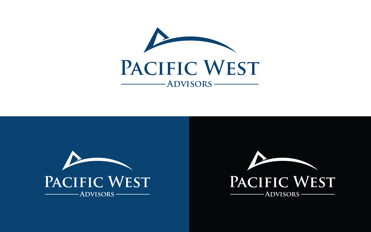 Logo Design by Grafactory for this project | Design #13048222