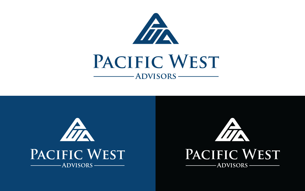 Logo Design by Grafactory for this project | Design #13048314