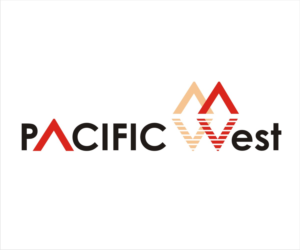 Logo Design by Hemant Dwivedi