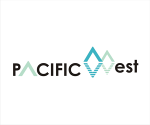 Logo Design by Hemant Dwivedi for this project | Design: #13126197