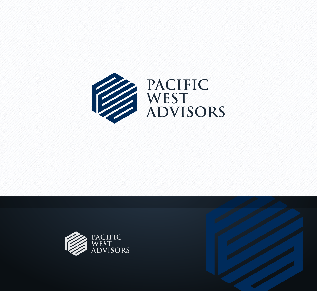 Logo Design by yogodonald for this project | Design #13142911