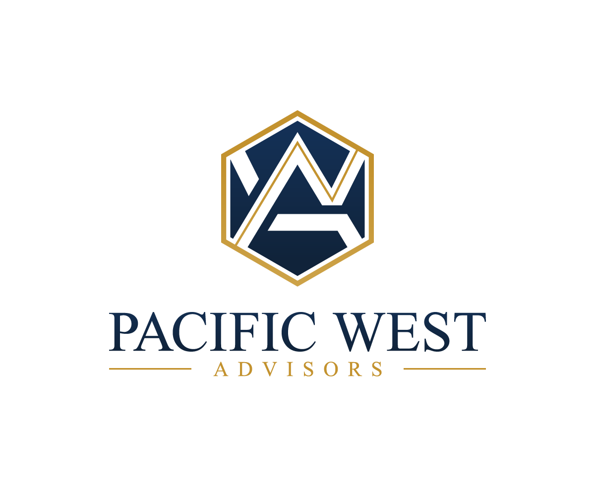 Logo Design by NineOwl for this project | Design #13107221