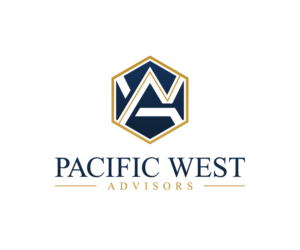 Logo Design by NineOwl for this project | Design: #13107221