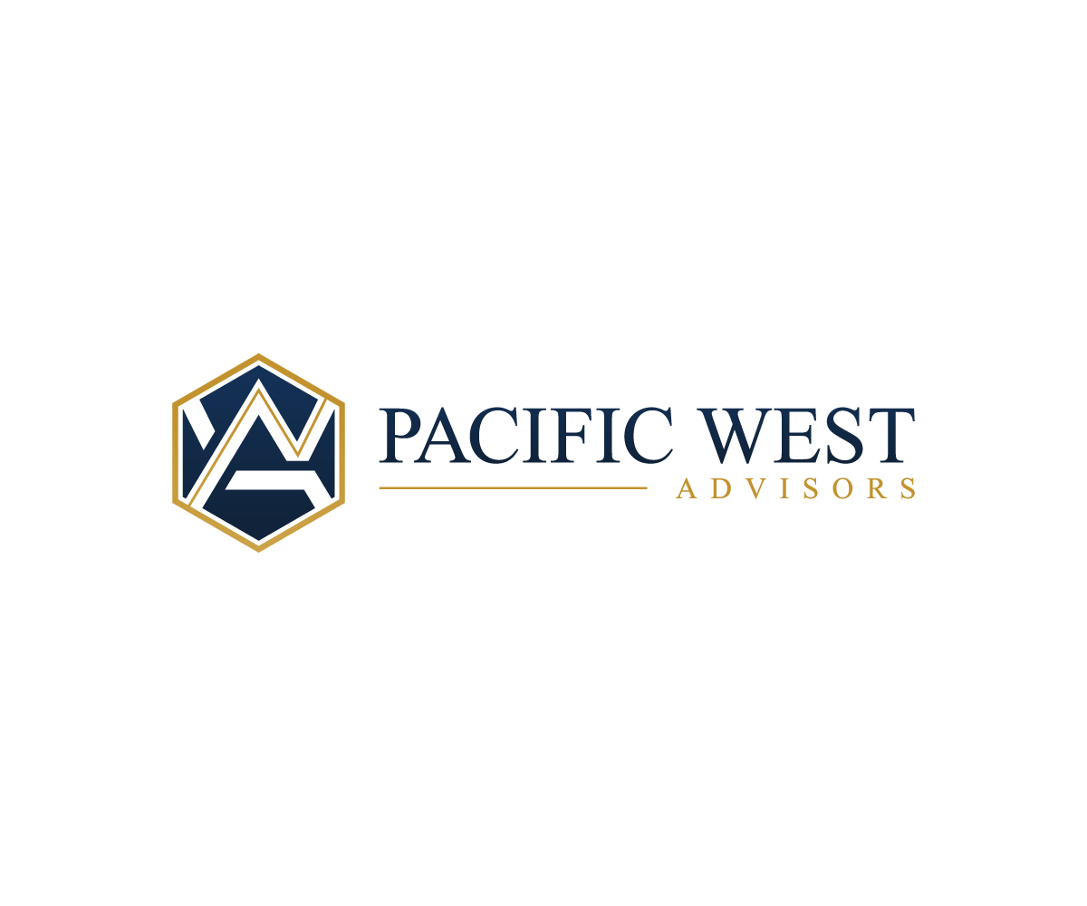 Logo Design by NineOwl for this project | Design #13107222