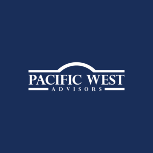 Logo Design by iqbalkabir for this project | Design: #13045683