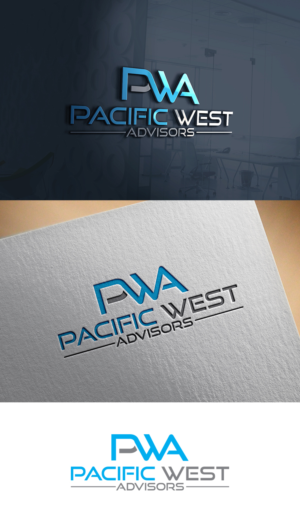Logo Design by saeinpahore41504 for this project | Design: #13048807