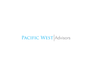 Logo Design by saeinpahore41504 for this project | Design: #13070075