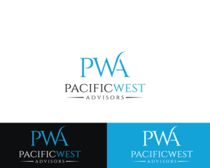 Logo Design by Atec for this project | Design: #13050262