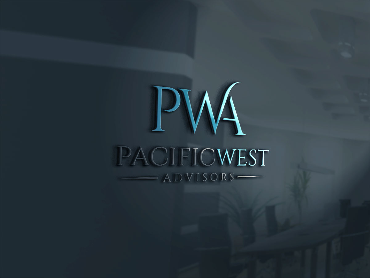 Logo Design by Atec for this project | Design #13050272