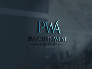 Logo Design by Atec for this project | Design: #13050272