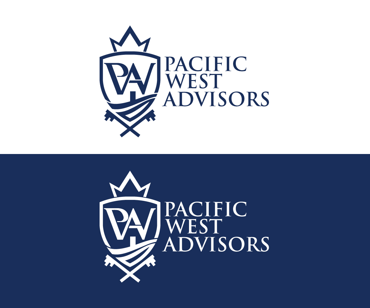 Logo Design by prodesigns99 for this project | Design #13052450