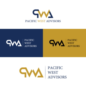 Logo Design by Kiran for this project | Design: #13050228
