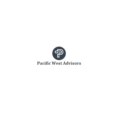Logo Design by dhavalondesigncrowd for this project | Design #13079614