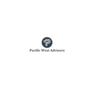 Logo Design by dhavalondesigncrowd for this project | Design: #13079614