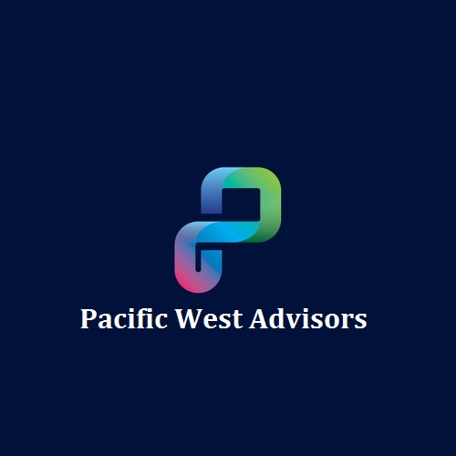 Logo Design by dhavalondesigncrowd for this project | Design #13079634