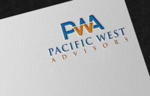 Logo Design by uzzaman for this project | Design: #13051303