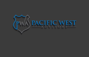 Logo Design by Mehedi Hasan ™ for this project | Design: #13062330