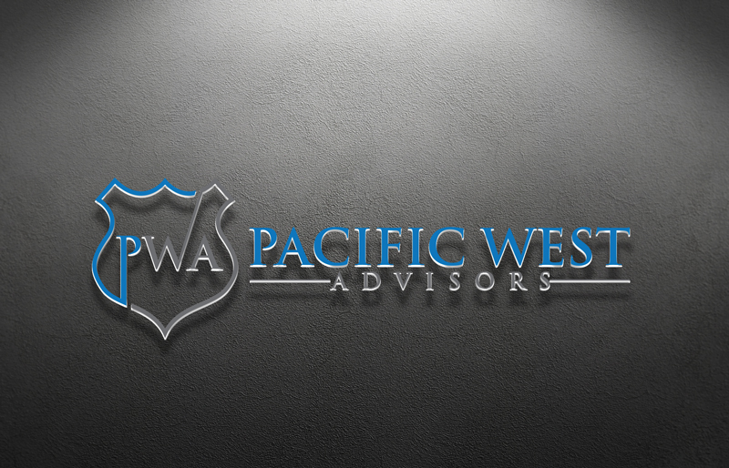 Logo Design by Mehedi Hasan ™ for this project | Design #13062331
