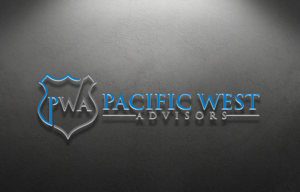 Logo Design by Mehedi Hasan ™ for this project | Design: #13062331