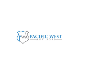 Logo Design by Mehedi Hasan ™ for this project | Design: #13062334