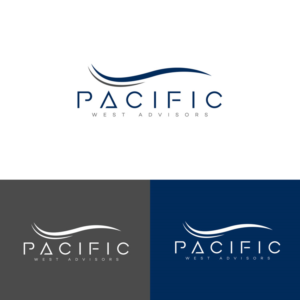 Logo Design by DesignDUO for this project | Design: #13139487