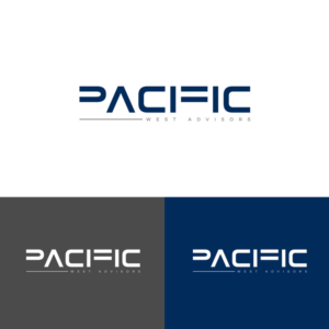 Logo Design by DesignDUO for this project | Design: #13139695