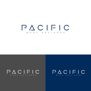Logo Design by DesignDUO for this project | Design: #13139702