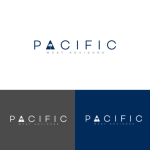 Logo Design by DesignDUO for this project | Design: #13139715