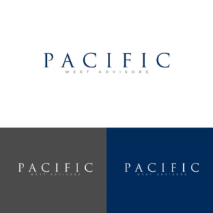 Logo Design by DesignDUO for this project | Design: #13139722