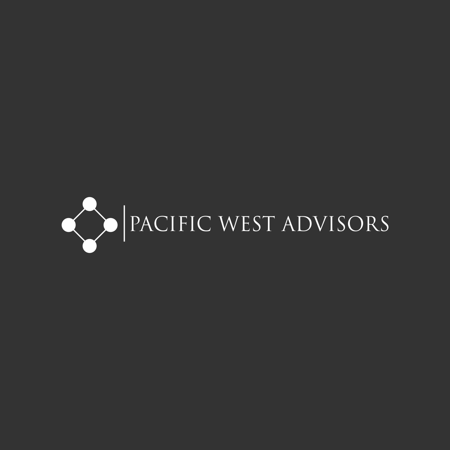 Logo Design by Wahyu Araf for this project | Design #13142643