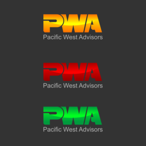 Logo Design by Wahyu Araf for this project | Design: #13142644
