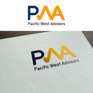 Logo Design by NightDesigns for this project | Design: #13048925