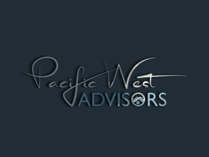 Logo Design by WINSTAR for this project | Design: #13048901