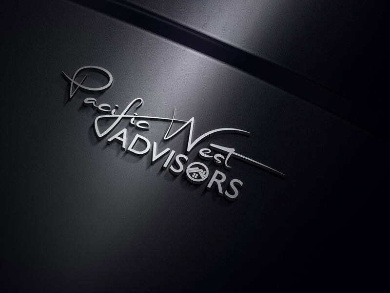 Logo Design by WINSTAR for this project | Design #13048902