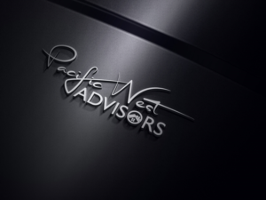 Logo Design by WINSTAR for this project | Design: #13048902