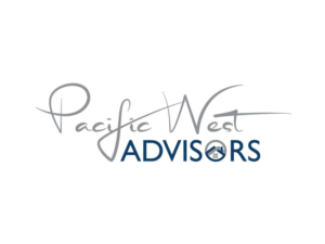Logo Design by WINSTAR for this project | Design: #13048903