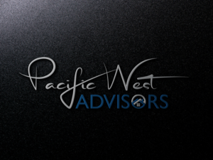 Logo Design by WINSTAR for this project | Design: #13048905