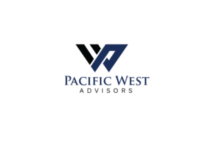 Logo Design by gudeveleven for this project | Design: #13044181