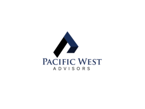 Logo Design by gudeveleven for this project | Design: #13044182