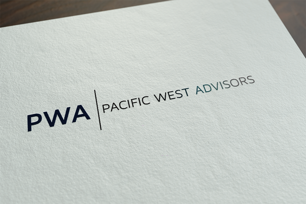 Logo Design by gudeveleven for this project | Design #13044183