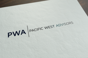 Logo Design by gudeveleven for this project | Design: #13044183