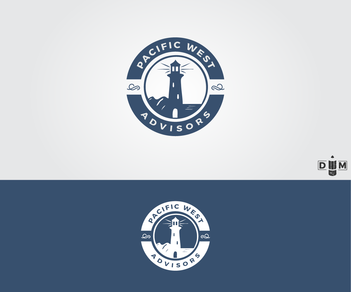 Diseño de Logo por dmatas para este proyecto | Diseño #13050827