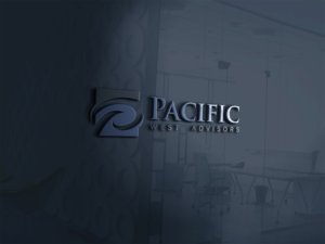 Logo Design by carabuenaeffect for this project | Design: #13044190