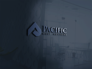 Logo Design by carabuenaeffect for this project | Design: #13044192